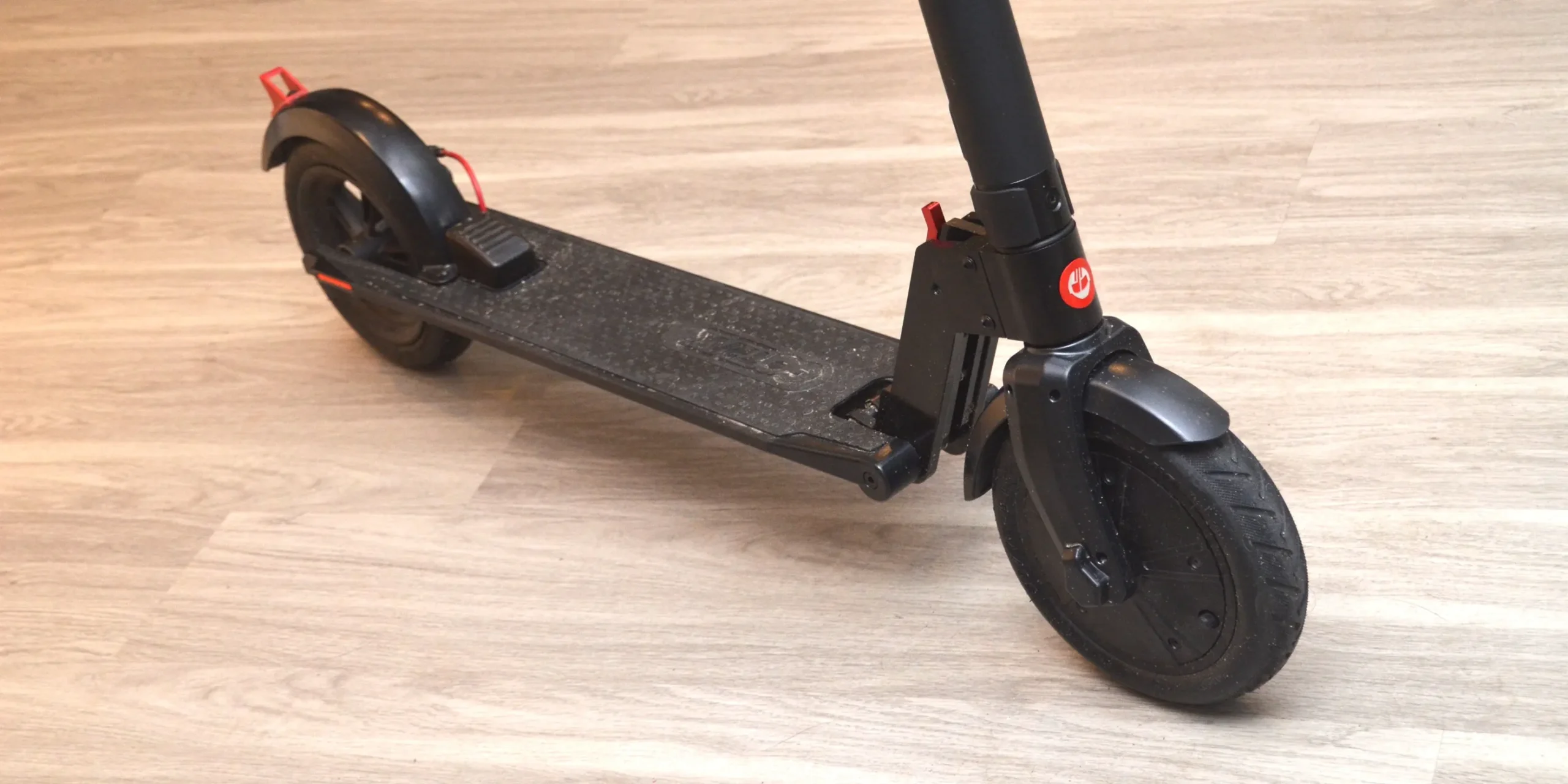 Gotrax Scooters